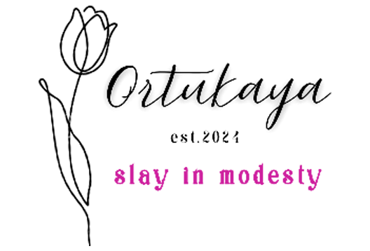 Ortukaya
